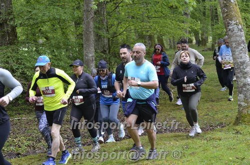 Trail _Chamerolles2026/CHM2026_0639.JPG